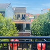 Отель Red Lotus Homestay, фото 4