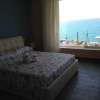 Отель Salento Palace Bed & Breakfast, фото 2