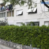 Отель Split New 4Star Apartment, фото 1