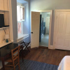 Отель The Elizabethtown Inn, фото 3