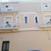 Отель Studio in Canosa di Puglia, with Wonderful City View, Furnished Terrace And Wifi - 30 Km From the Be в Каноза-ди-Пулье