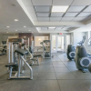 Отель Downtown Luxury Suites, фото 31