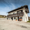 Отель Farm Stay Ana, фото 1