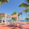 Отель Blue Beach Punta Cana B301, фото 23