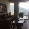 Отель Villas Altas Mismaloya Ph B1 Dream Ocean View Puerto Vallarta, фото 12