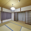Отель Oyado Kinokuniya Junin Machi, фото 2