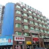 Отель Greentree Inn Taiyuan Wuyi Road Express Hotel, фото 12
