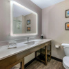 Отель Comfort Suites Fort Lauderdale Airport & Cruise Port, фото 31