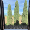 Отель Tuscan Villa 5mins From Beach, Sleeps 8, ev Point, фото 27