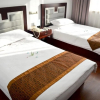 Отель Qianyuan Jingyang (Eastern King) Hotel, фото 15