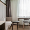 Отель Hi Inn Qingdao Jimo Baolong Plaza, фото 13