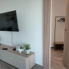 Отель VagiaNa apartment Διαμέρισμα κοντά στο αεροδρόμιο, фото 2