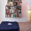 Отель L'azur Homestay Da Lat, фото 24