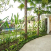Отель Lembongan Boutique Resort, фото 18