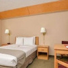 Отель Econo Lodge Blackwell - I-35, фото 10