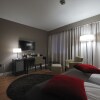 Отель Quality Hotel Grand Royal, фото 24