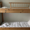 Отель Danhostel Aalborg, фото 4