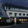 Отель ibis Styles Paris Velizy в Велижи-Вийакубле