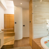 Отель Querini Luxury Suites, фото 9