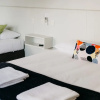 Отель Finley Country Club Hotel Motel, фото 15