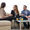 Отель Neboder, фото 24