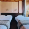 Отель Yu Yong Guesthouse (Longsheng Longji Rice Terraces), фото 27