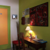 Отель B&B Il Cocus, фото 12