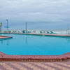 Отель Harbour Beach Oceanfront Resort, фото 31