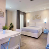 Отель White Suite & Apartments, фото 4
