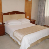 Отель Changzhou Guest House - Changzhou, фото 3