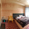 Отель Paradise Guest House, фото 2