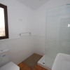 Отель Atmospheric Holiday Home Consisting of two Parts and With Private Swimming Pool, фото 4