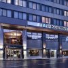 Отель DoubleTree by Hilton London Victoria в Лондоне