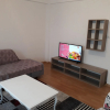 Отель Samsun North Residence, фото 1