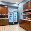 Отель Best Western St. Louis Airport North Hotel & Suites, фото 8
