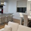 Отель Zenbreak Brixton Herne Contemporary Home 123, фото 7