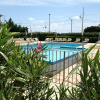 Отель Residence Le Saline, фото 13