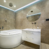 Отель Level Luxury Suites, фото 8