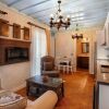 Отель Petite Boutique Apart Hotel, фото 5