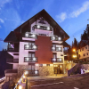 Отель Boutique Belvedere, фото 17