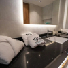 Отель Sezz Hotels Spa Wellness Yalikavak, фото 11
