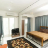 Отель Apartemet Grand Center Point @E'Ros Hotel, фото 35