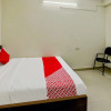 Отель Landmark Central By OYO Rooms, фото 10
