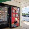 Отель Quality Inn Lagrange East I-85, фото 39