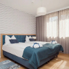 Отель ShortStayPoland Aparthotel, фото 40