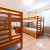 Отель Colinas del Atlantico Vacational House 1st Floor, фото 19