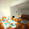 Отель Miravila sea View em Quarteira T1, фото 8