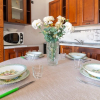 Отель Casa Lyam in Cabras With 2 Bedrooms and 1 Bathrooms, фото 14