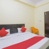 Отель OYO 78732 Orchid Homes Stay Inn, фото 1