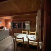 Отель Enderupskov Camping & Cottages, фото 12